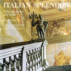 Bertrand.pt - Italian Splendor