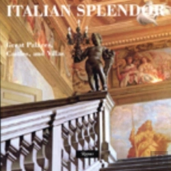 Bertrand.pt - Italian Splendor