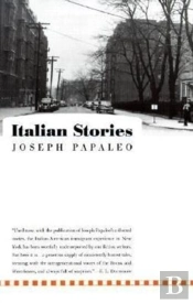 Italian Stories