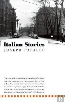 Bertrand.pt - Italian Stories