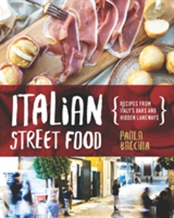 Bertrand.pt - Italian Street Food