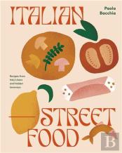 Italian Street Food