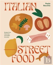 Italian Street Food