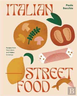 Bertrand.pt - Italian Street Food