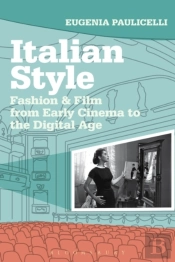 Italian Style