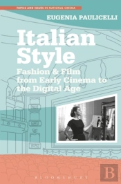 Italian Style