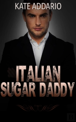 Bertrand.pt - Italian Sugar Daddy