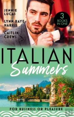 Bertrand.pt - Italian Summers For Busines Eb