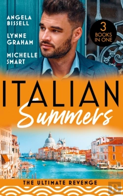 Bertrand.pt - Italian Summers Ultimate Eb