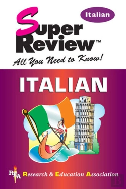 Bertrand.pt - Italian Super Review