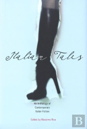 Italian Tales