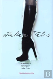 Italian Tales