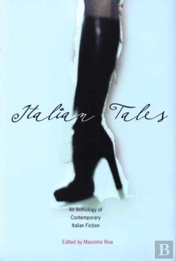 Bertrand.pt - Italian Tales