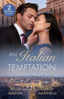 Bertrand.pt - Italian Temptation