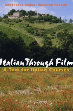 Bertrand.pt - Italian Through Film