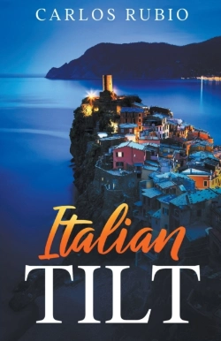Bertrand.pt - Italian Tilt