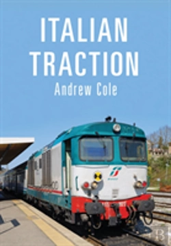Bertrand.pt - Italian Traction
