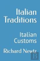 Italian Traditions