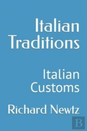 Italian Traditions