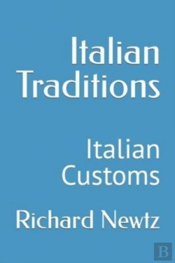 Bertrand.pt - Italian Traditions