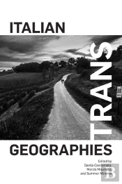 Italian Trans Geographies