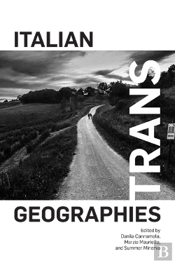 Bertrand.pt - Italian Trans Geographies