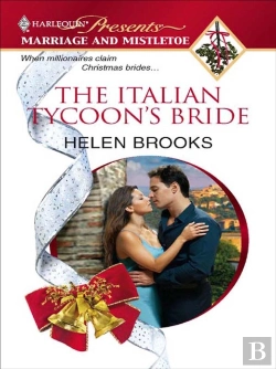 Bertrand.pt - Italian Tycoon'S Bride
