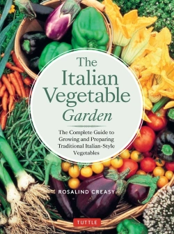 Bertrand.pt - Italian Vegetable Garden