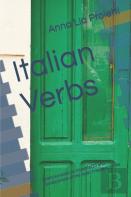 Italian Verbs