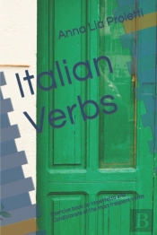 Italian Verbs