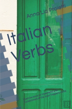 Bertrand.pt - Italian Verbs