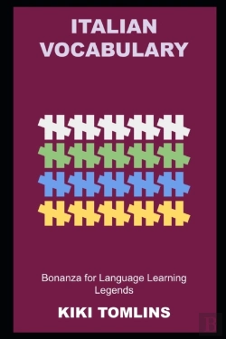 Bertrand.pt - Italian Vocabulary Bonanza For Language Learning Legends