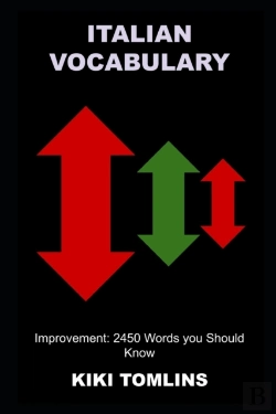 Bertrand.pt - Italian Vocabulary Improvement