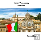 Italian Vocabulary Unlocked