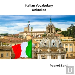 Bertrand.pt - Italian Vocabulary Unlocked