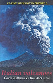 Italian Volcanoes