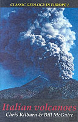 Bertrand.pt - Italian Volcanoes