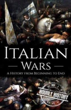 Bertrand.pt - Italian Wars