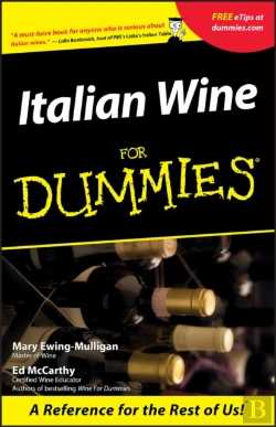 Bertrand.pt - Italian Wine For Dummies