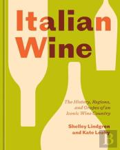 Italian Wine