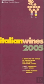 Italian Wines 2005
