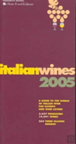 Bertrand.pt - Italian Wines 2005