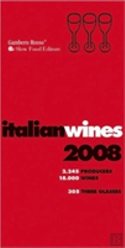 Bertrand.pt - Italian Wines 2008