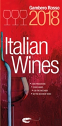 Bertrand.pt - Italian Wines 2018