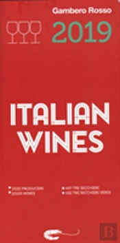 Italian Wines 2019