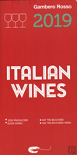 Bertrand.pt - Italian Wines 2019