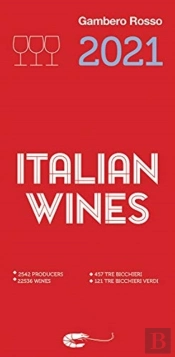 Italian Wines 2021