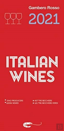 Bertrand.pt - Italian Wines 2021