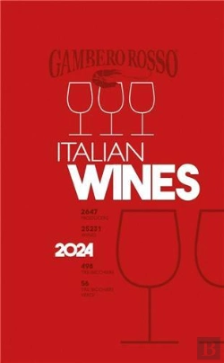 Bertrand.pt - Italian Wines 2024