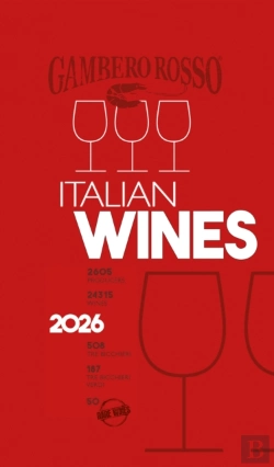 Bertrand.pt - Italian Wines 2026